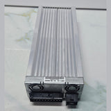 2008-10 BMW 128i E60 E87 E90 E92 E64 Top HIFI DSP Audio Amplifier 9170386 OEM used
