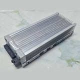 2008-10 BMW 128i E60 E87 E90 E92 E64 Top HIFI DSP Audio Amplifier 9170386 OEM used