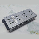 قم بتحميل الصورة إلى عارض الصور، 2008-10 BMW 128i E60 E87 E90 E92 E64 Top HIFI DSP Audio Amplifier 9170386 OEM used