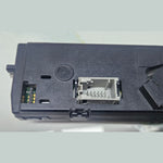 قم بتحميل الصورة إلى عارض الصور، 2006 BMW 330i 3 Series E90 Climate Control Panel 6983944 OEM USED