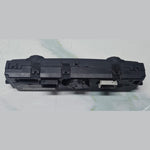 قم بتحميل الصورة إلى عارض الصور، 2006 BMW 330i 3 Series E90 Climate Control Panel 6983944 OEM USED