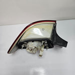 Load image into Gallery viewer, BMW 3 Series E90 Rear Taillight Right Led 7289426