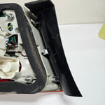 Load image into Gallery viewer, OEM BMW 3 Series E90 E91 Rear Right Taillight LED 4871732