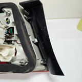OEM BMW 3 Series E90 E91 Rear Right Taillight LED 4871732
