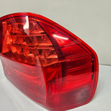 OEM BMW 3 Series E90 E91 Rear Right Taillight LED 4871732