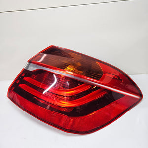 BMW 2 Series Active Tourer F45 Rear Taillight Rear Right Led 7311060