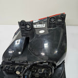 BMW 2er Active Tourer F45 Rückleuchte hinten rechts LED 7311060
