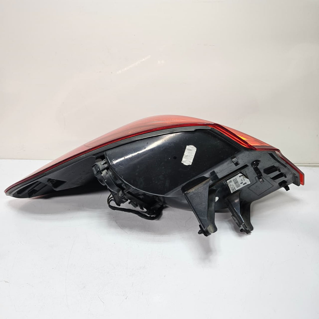 BMW 2 Series Active Tourer F45 Rear Taillight Rear Right Led 7311060