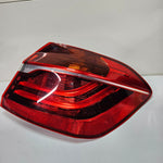 Load image into Gallery viewer, BMW 2 Series Active Tourer F45 Rear Taillight Rear Right Led 7311060
