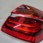 Load image into Gallery viewer, BMW 2 Series Active Tourer F45 Rear Taillight Rear Right Led 7311060