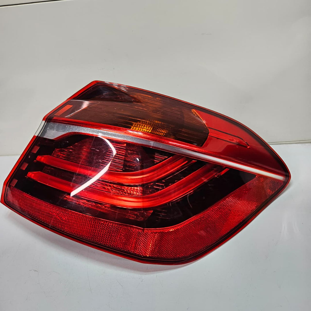 BMW 2 Series Active Tourer F45 Rear Taillight Rear Right Led 7311060