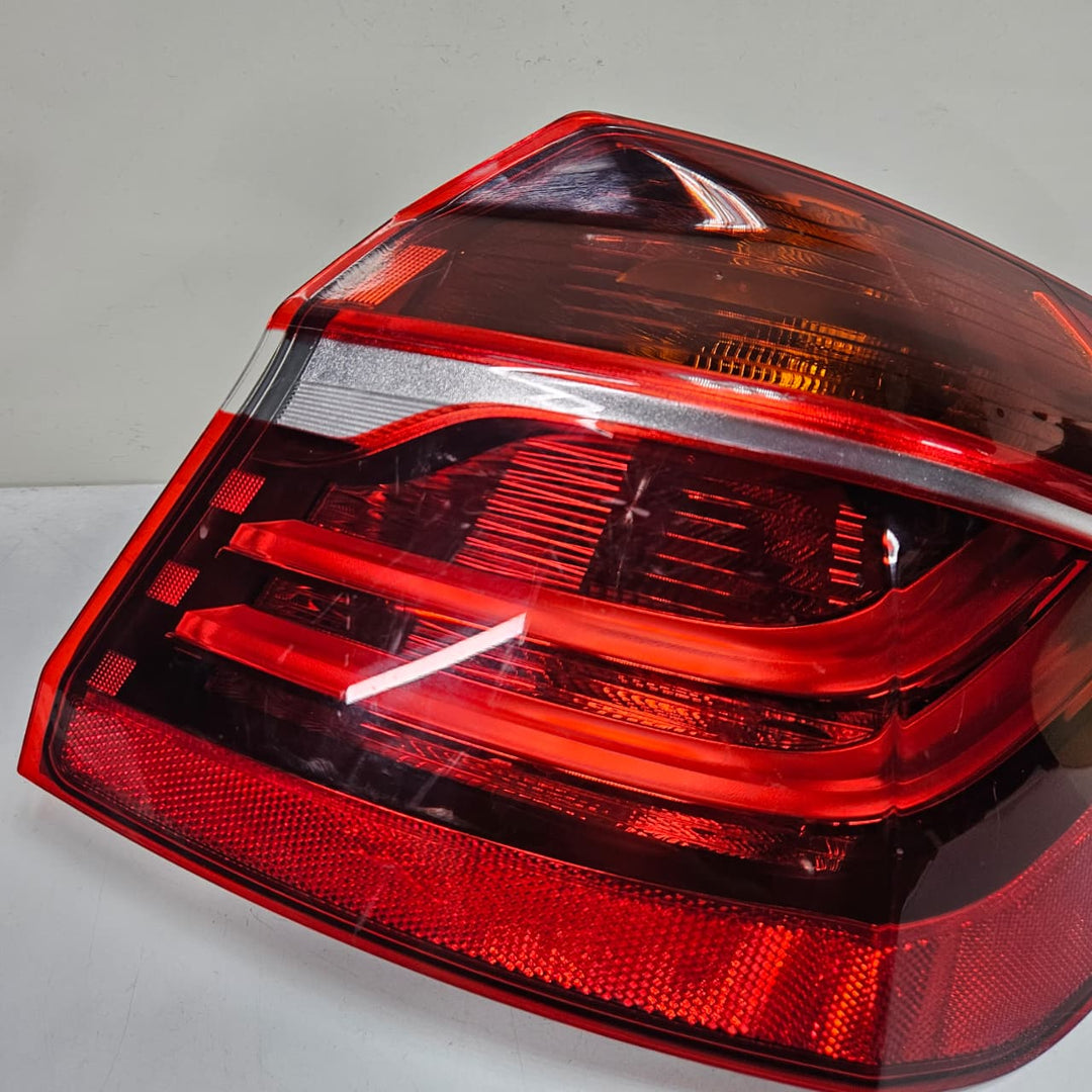 BMW 2 Series Active Tourer F45 Rear Taillight Rear Right Led 7311060