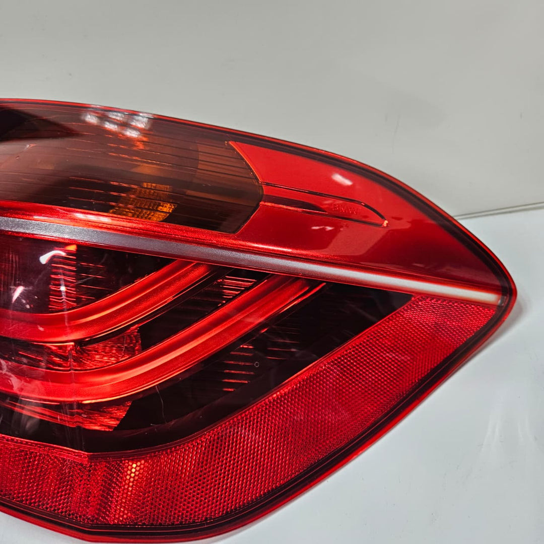 BMW 2 Series Active Tourer F45 Rear Taillight Rear Right Led 7311060