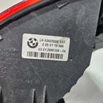 Load image into Gallery viewer, 2010-2015 BMW X1 E84 Rear Taillight Bulb 3425500