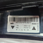 Load image into Gallery viewer, OEM BMW 3 Series F30 F31 Rear Tail Light Rear Left LED 7372787