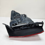 Load image into Gallery viewer, OEM BMW 3 Series F30 F31 Rear Tail Light Rear Left LED 7372787