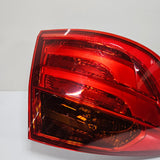 OEM BMW 3 Series F30 F31 Rear Tail Light Rear Left LED 7372787