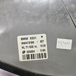 Load image into Gallery viewer, OEM BMW 7 Series E65 E66 Rear Taillight Rear Right Led 6937236