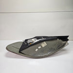 Load image into Gallery viewer, OEM BMW 7 Series E65 E66 Rear Taillight Rear Right Led 6937236