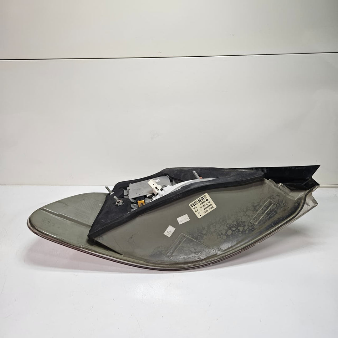 OEM BMW 7 Series E65 E66 Rear Taillight Rear Right Led 6937236