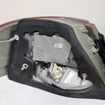 Load image into Gallery viewer, OEM BMW 7 Series E65 E66 Rear Taillight Rear Right Led 6937236