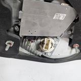 OEM BMW 7 Series E65 E66 Rear Taillight Rear Right Led 6937236