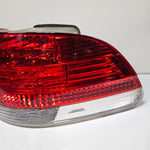 Load image into Gallery viewer, OEM BMW 7 Series E65 E66 Rear Taillight Rear Right Led 6937236