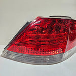 Load image into Gallery viewer, OEM BMW 7 Series E65 E66 Rear Taillight Rear Right Led 6937236