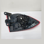 Load image into Gallery viewer, 2012-2015 BMW F30 328i 335i Tail Light Assembly Right Side 7259896