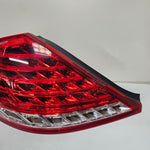 Load image into Gallery viewer, 2006-2010 BMW E63 E64 M6 Left Tail Light 7177069