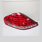 Load image into Gallery viewer, 2006-2010 BMW E63 E64 M6 Left Tail Light 7177069