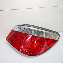 2003-2007 BMW 5 Series E60 E61 525i Rear Right Outer Taillight 7165738