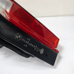 Load image into Gallery viewer, 2003-2007 BMW 5 Series E60 E61 525i Rear Right Outer Taillight 7165738