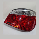 2003-2007 BMW 5 Series E60 E61 525i Rear Right Outer Taillight 7165738
