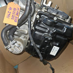 Load image into Gallery viewer, 2015-2019 BMW X1 F48 B38 Automatic Transmission Gearbox Casing GA6F21AW 8685201