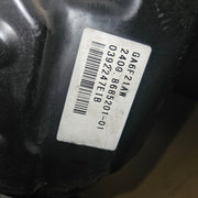 2015-2019 BMW X1 F48 B38 Automatic Transmission Gearbox Casing GA6F21AW 8685201