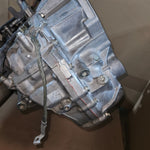 Load image into Gallery viewer, 2015-2019 BMW X1 F48 B38 Automatic Transmission Gearbox Casing GA6F21AW 8685201