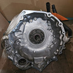 Load image into Gallery viewer, 2015-2019 BMW X1 F48 B38 Automatic Transmission Gearbox Casing GA6F21AW 8685201