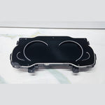 Load image into Gallery viewer, BMW 750 740d G11 G12 Instrument Cluster Digital Speedometer 0263723053 OEM USED