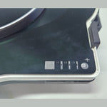 Load image into Gallery viewer, BMW 750 740d G11 G12 Instrument Cluster Digital Speedometer 0263723053 OEM USED