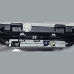 Load image into Gallery viewer, BMW 750 740d G11 G12 Instrument Cluster Digital Speedometer 0263723053 OEM USED