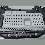 Load image into Gallery viewer, BMW 750 740d G11 G12 Instrument Cluster Digital Speedometer 0263723053 OEM USED