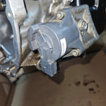 Load image into Gallery viewer, 2014-2017 BMW Automatic Transmission GA6F21AW - E8K 8637762 i8 I12