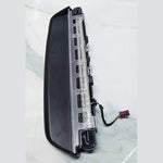 Load image into Gallery viewer, 2016-2022 BMW 740i G11 G12 Third Brake Light 7342972 OEM USED
