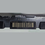 Load image into Gallery viewer, 2016-2022 BMW 740i G11 G12 Third Brake Light 7342972 OEM USED