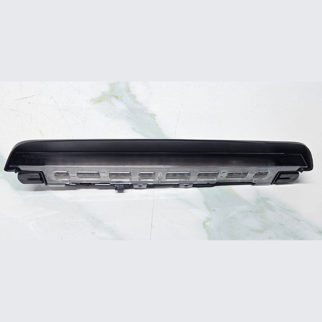 2016-2022 BMW 740i G11 G12 Third Brake Light 7342972 OEM USED