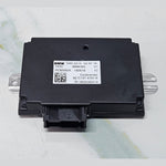 Load image into Gallery viewer, 2016-2019 BMW 740i G11, G12, G30, G31, G32 SAS Control Module 6866385 OEM USED