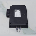Load image into Gallery viewer, 2016-2019 BMW 740i G11, G12, G30, G31, G32 SAS Control Module 6866385 OEM USED