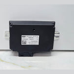 Load image into Gallery viewer, 2016-2019 BMW 740i G11, G12, G30, G31, G32 SAS Control Module 6866385 OEM USED