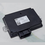 Load image into Gallery viewer, 2016-2019 BMW 740i G11, G12, G30, G31, G32 SAS Control Module 6866385 OEM USED
